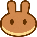 pancakeswap-cake-logo 1